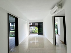 The Watergardens At Canberra (D27), Apartment #558924661